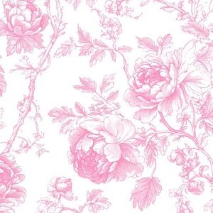 Meet your Posher, Florida